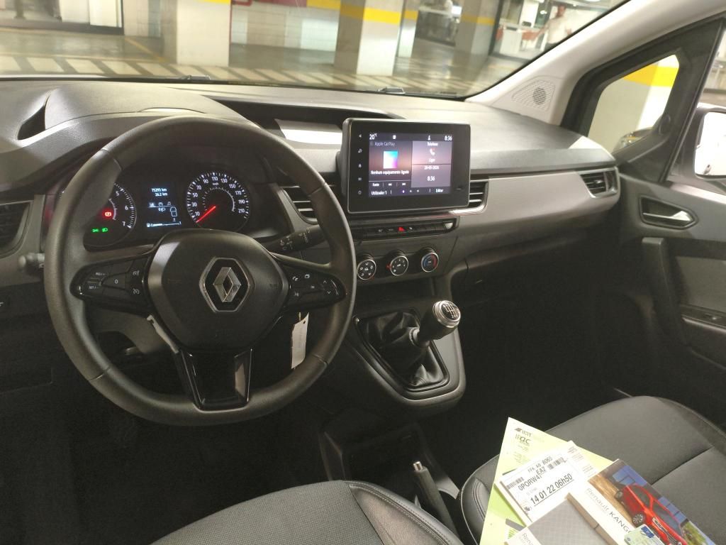 renault-kangoo-2022-diesel-1461cc