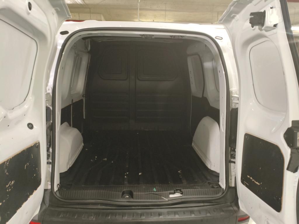 renault-kangoo-2022-diesel-1461cc