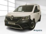 renault-kangoo-2022-diesel-1461cc