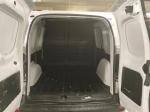 renault-kangoo-2022-diesel-1461cc