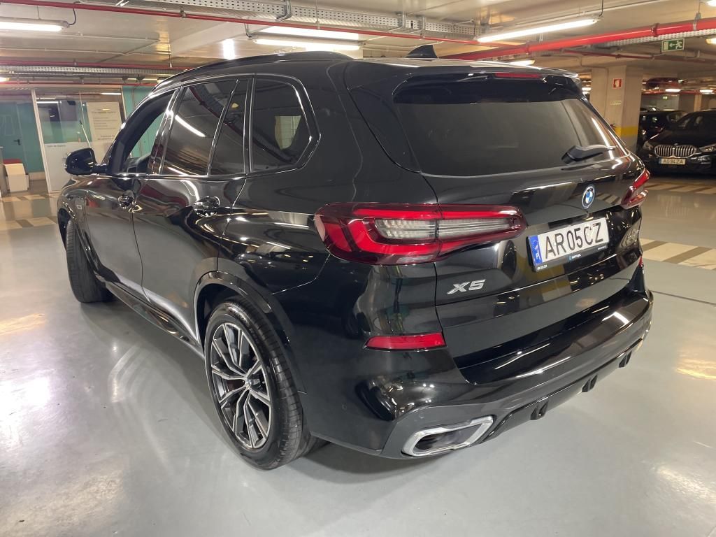 bmw-x5-2022-hibrido-a-gasolina-2998cc