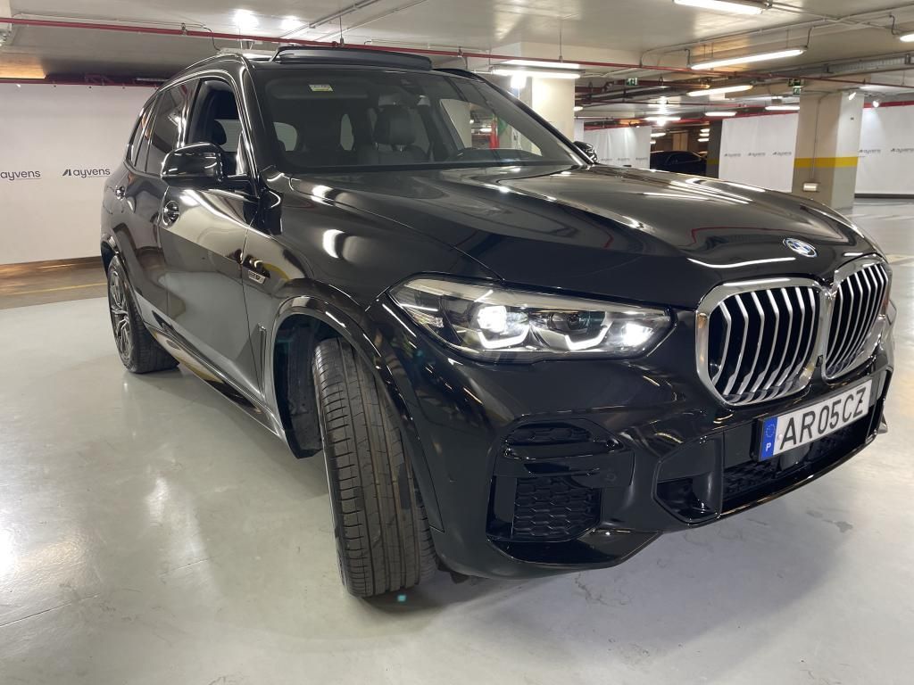 bmw-x5-2022-hibrido-a-gasolina-2998cc