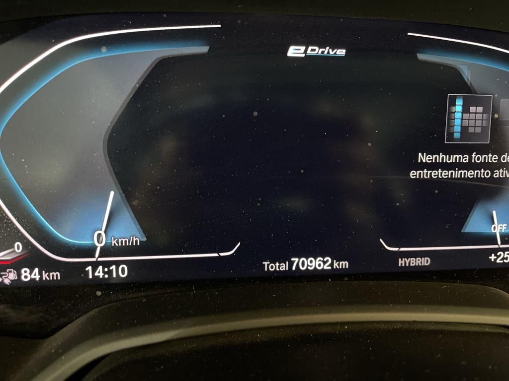 bmw-x5-2022-hibrido-a-gasolina-2998cc