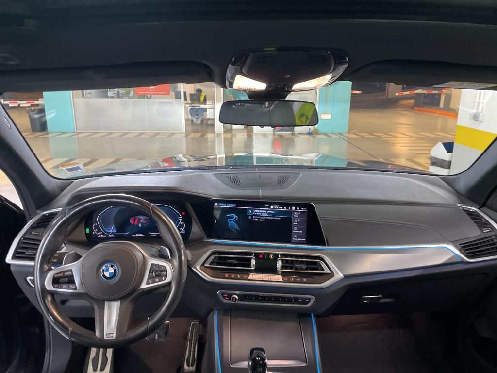 bmw-x5-2022-hibrido-a-gasolina-2998cc