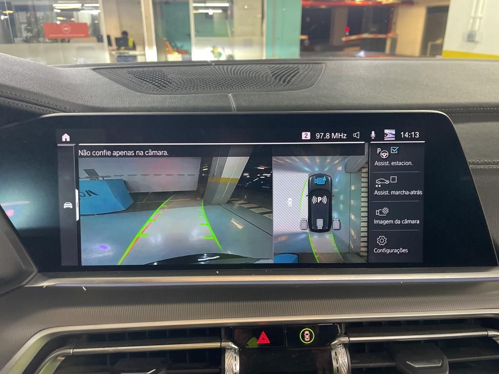 bmw-x5-2022-hibrido-a-gasolina-2998cc