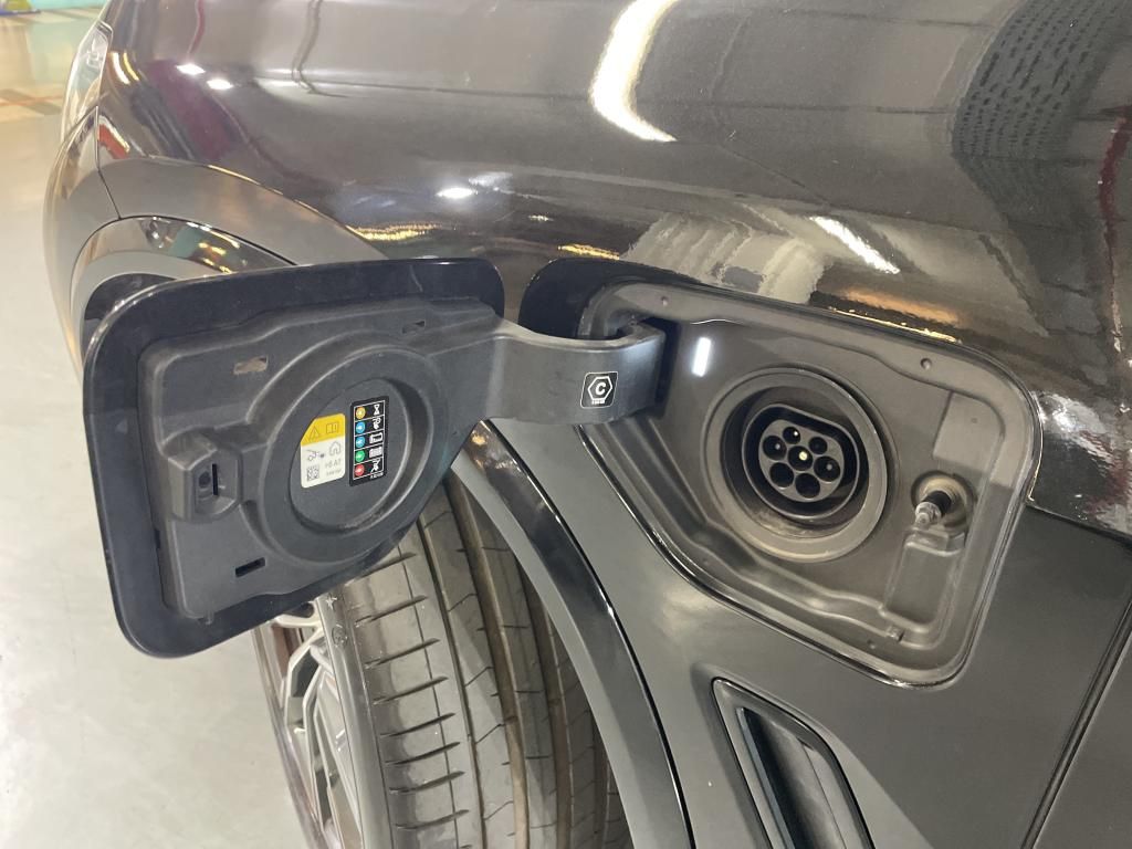 bmw-x5-2022-hibrido-a-gasolina-2998cc