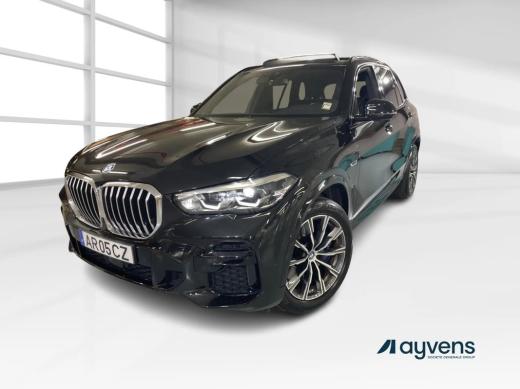 bmw-x5-2022-hibrido-a-gasolina-2998cc