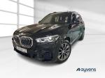 bmw-x5-2022-hibrido-a-gasolina-2998cc