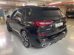 bmw-x5-2022-hibrido-a-gasolina-2998cc