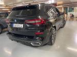 bmw-x5-2022-hibrido-a-gasolina-2998cc