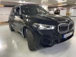 bmw-x5-2022-hibrido-a-gasolina-2998cc