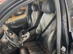 bmw-x5-2022-hibrido-a-gasolina-2998cc