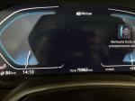 bmw-x5-2022-hibrido-a-gasolina-2998cc