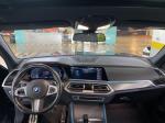 bmw-x5-2022-hibrido-a-gasolina-2998cc