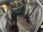 bmw-x5-2022-hibrido-a-gasolina-2998cc