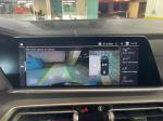 bmw-x5-2022-hibrido-a-gasolina-2998cc