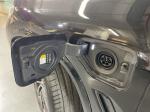 bmw-x5-2022-hibrido-a-gasolina-2998cc