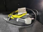 bmw-x5-2022-hibrido-a-gasolina-2998cc