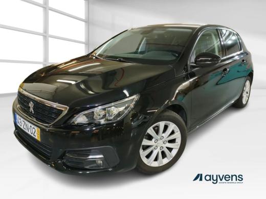 peugeot-308-2019-diesel-1499cc