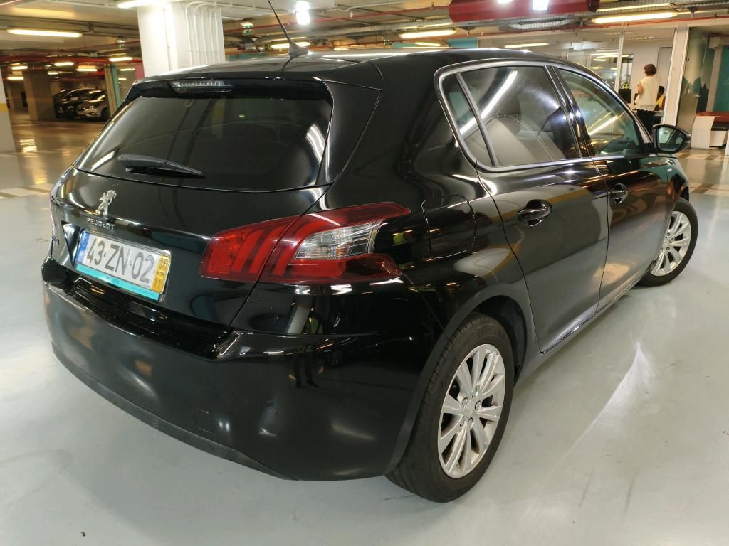 peugeot-308-2019-diesel-1499cc