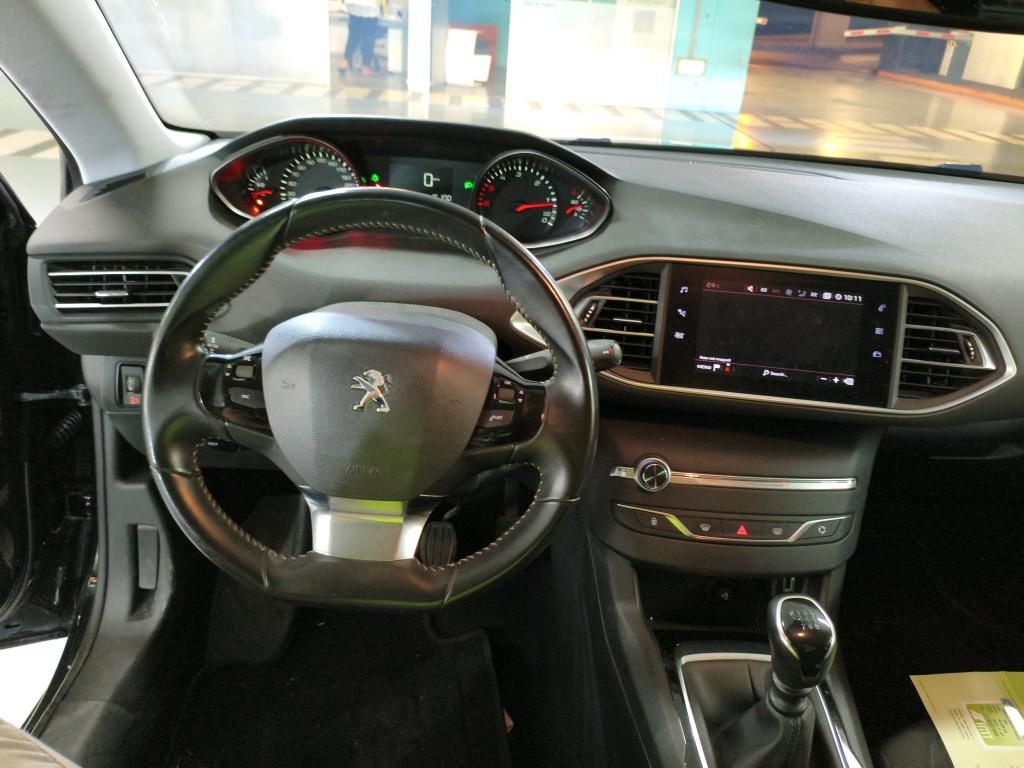peugeot-308-2019-diesel-1499cc