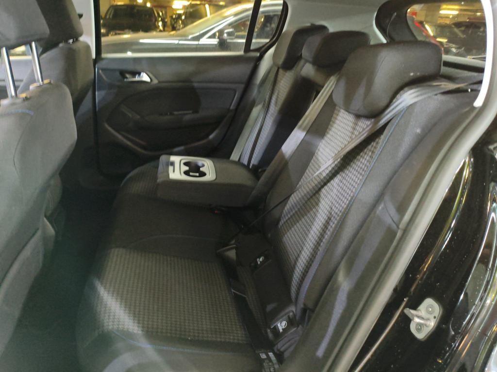 peugeot-308-2019-diesel-1499cc