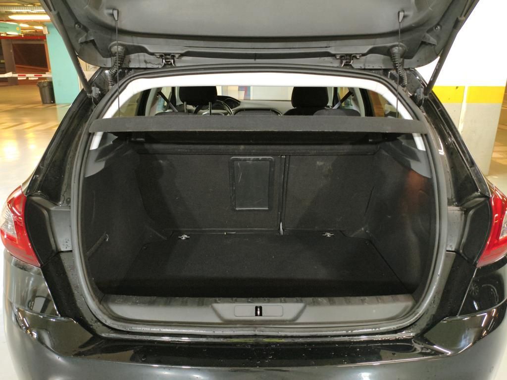 peugeot-308-2019-diesel-1499cc