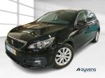 peugeot-308-2019-diesel-1499cc