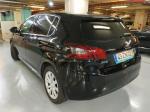 peugeot-308-2019-diesel-1499cc