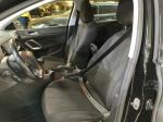 peugeot-308-2019-diesel-1499cc