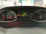 peugeot-308-2019-diesel-1499cc