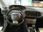 peugeot-308-2019-diesel-1499cc