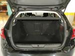 peugeot-308-2019-diesel-1499cc