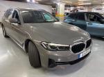 bmw-serie-5-2022-hibrido-a-gasolina-1998cc
