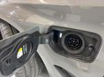bmw-serie-5-2022-hibrido-a-gasolina-1998cc
