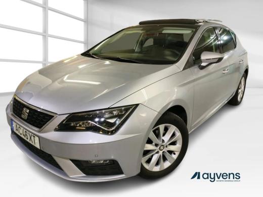 seat-leon-2020-gasolina-999cc