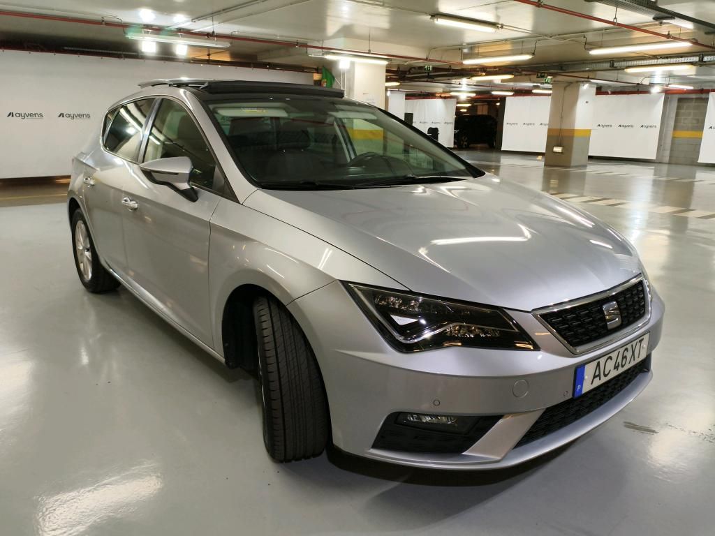 seat-leon-2020-gasolina-999cc