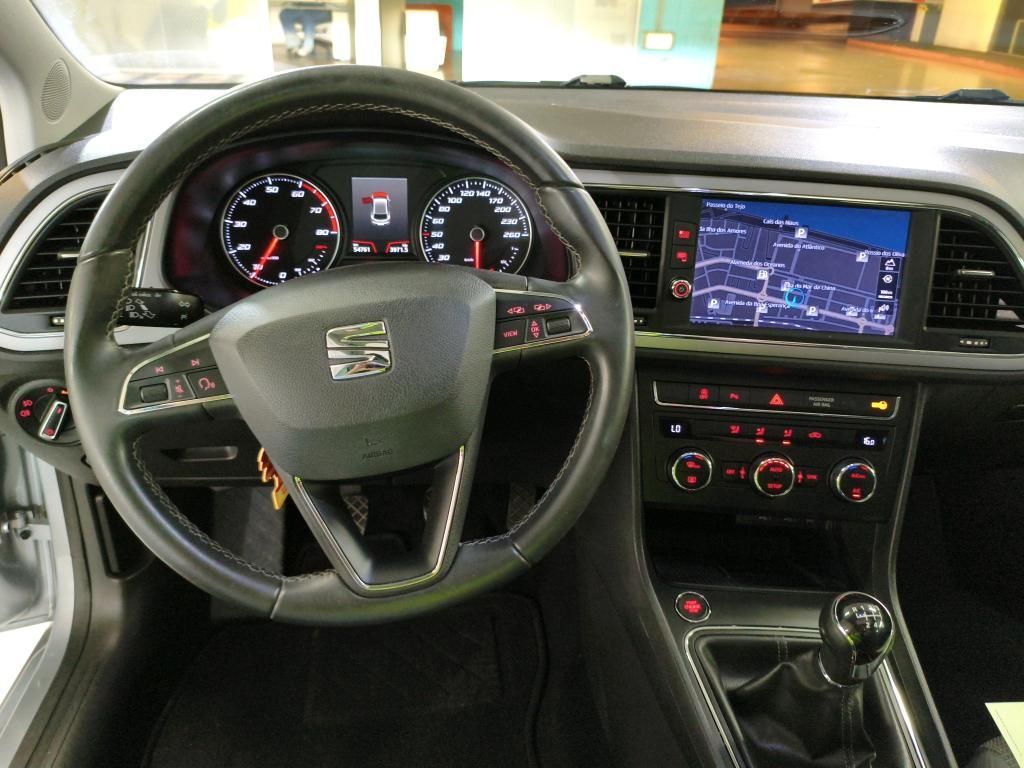 seat-leon-2020-gasolina-999cc