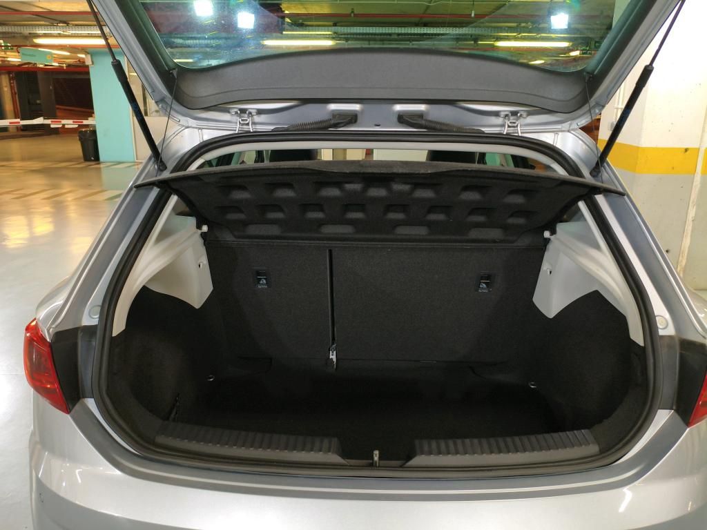 seat-leon-2020-gasolina-999cc