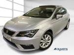 seat-leon-2020-gasolina-999cc