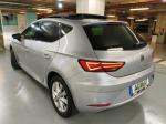 seat-leon-2020-gasolina-999cc