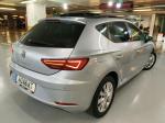 seat-leon-2020-gasolina-999cc