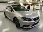 seat-leon-2020-gasolina-999cc