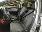 seat-leon-2020-gasolina-999cc
