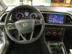seat-leon-2020-gasolina-999cc