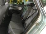 seat-leon-2020-gasolina-999cc