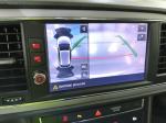 seat-leon-2020-gasolina-999cc