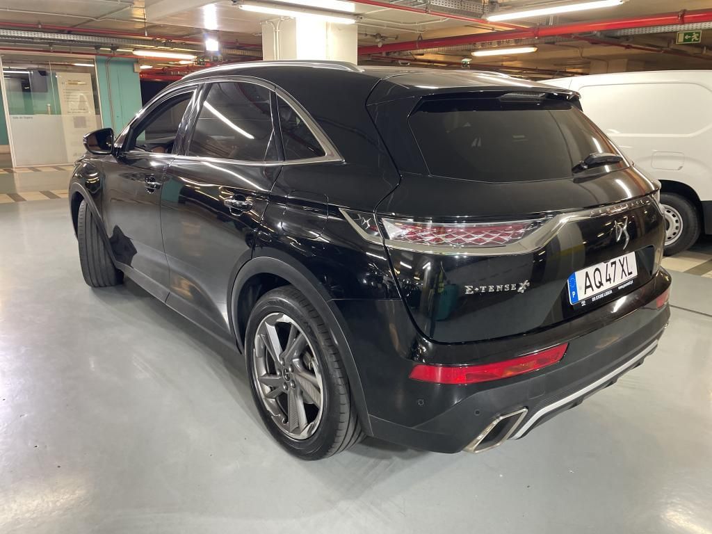 ds-ds-7-crossback-2022-hibrido-a-gasolina-1598cc