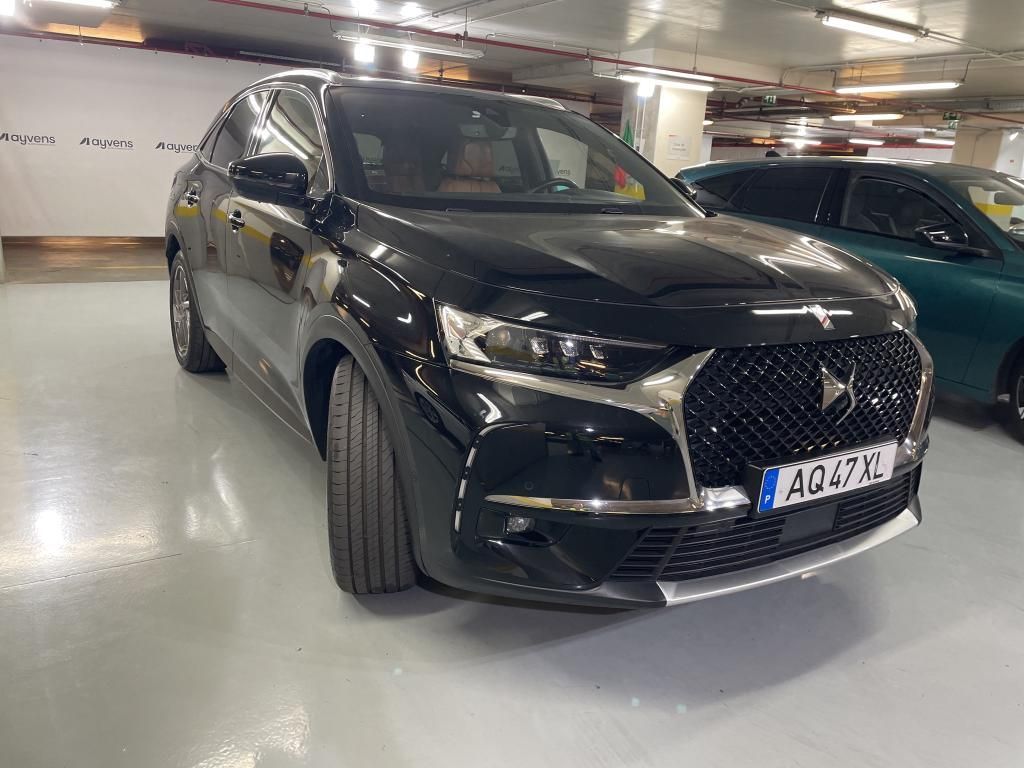 ds-ds-7-crossback-2022-hibrido-a-gasolina-1598cc