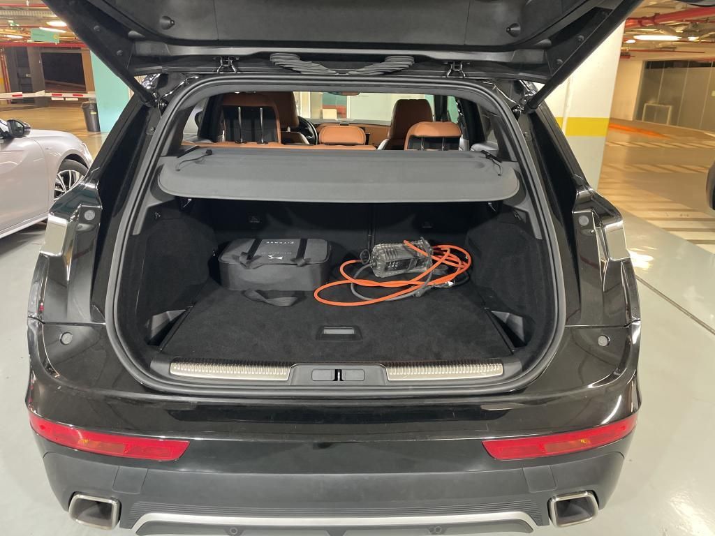 ds-ds-7-crossback-2022-hibrido-a-gasolina-1598cc